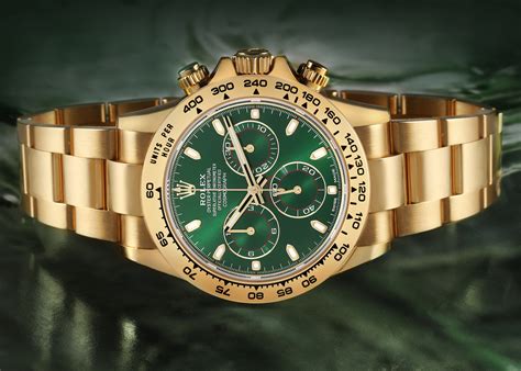 rolex daytona jesse lazarus|rolex daytona model.